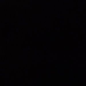 Meet your Posher, Janey